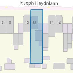 Perceel APD01-L-4226