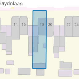 Perceel APD01-L-4229