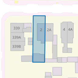 Perceel APD01-L-4262