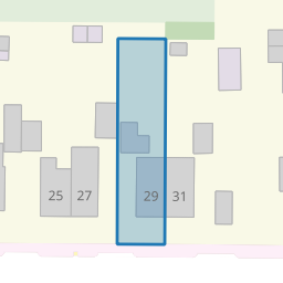 Perceel APD01-L-4269