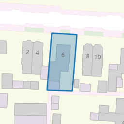 Perceel APD01-L-4280