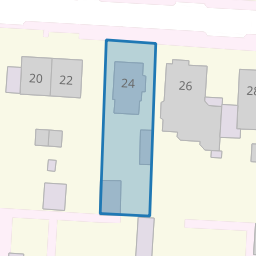 Perceel APD01-L-4283