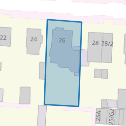 Perceel APD01-L-4284