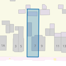 Perceel APD01-L-4294