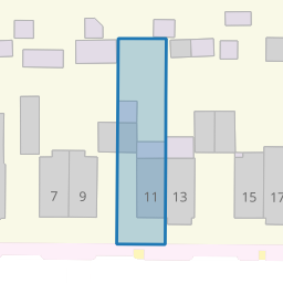 Perceel APD01-L-4296