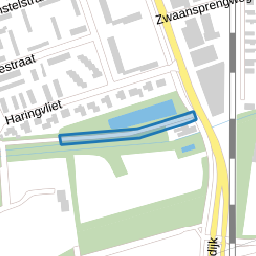 Perceel APD01-L-4340