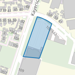 Perceel APD01-L-4369