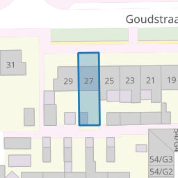 Perceel APD01-L-4471