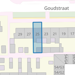 Perceel APD01-L-4472