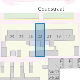 Perceel APD01-L-4473