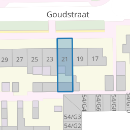 Perceel APD01-L-4474