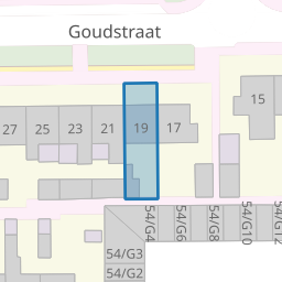 Perceel APD01-L-4475