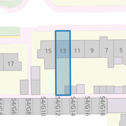 Perceel APD01-L-4478