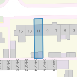 Perceel APD01-L-4479