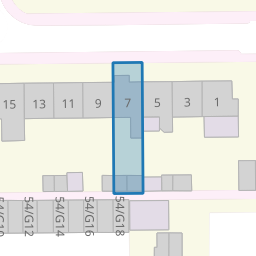 Perceel APD01-L-4481