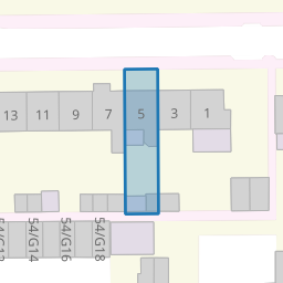 Perceel APD01-L-4482