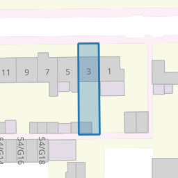 Perceel APD01-L-4483