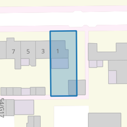 Perceel APD01-L-4484