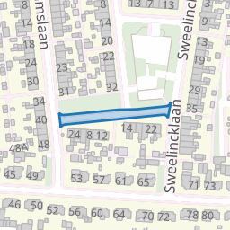 Perceel APD01-L-4502