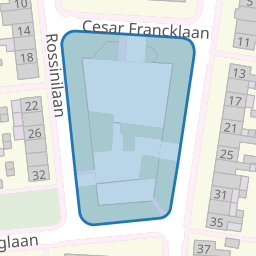 Perceel APD01-L-4503