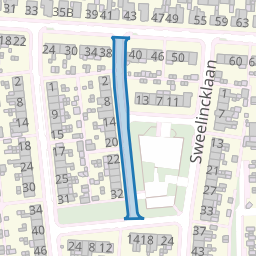 Perceel APD01-L-4508