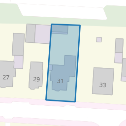 Perceel APD01-L-4536