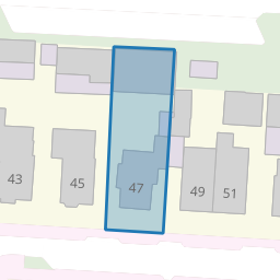 Perceel APD01-L-4545
