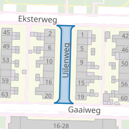 Perceel APD01-L-4584