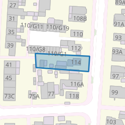 Perceel APD01-L-4595