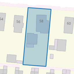 Perceel APD01-L-4611