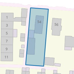 Perceel APD01-L-4613