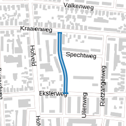 Perceel APD01-L-4618