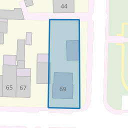Perceel APD01-L-4627