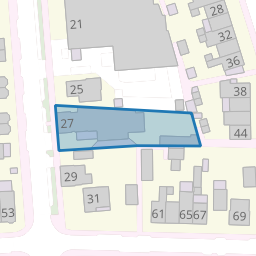 Perceel APD01-L-4630