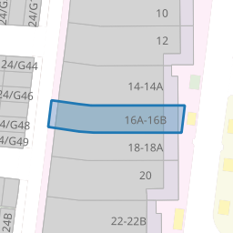 Perceel APD01-L-4655