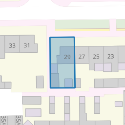 Perceel APD01-L-4672