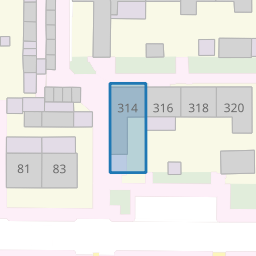 Perceel APD01-L-4673