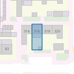 Perceel APD01-L-4674