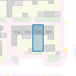 Perceel APD01-L-4675