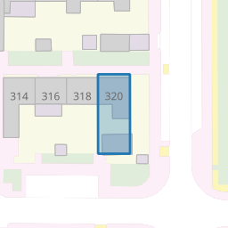 Perceel APD01-L-4676