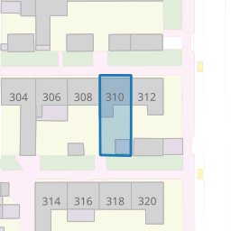 Perceel APD01-L-4678