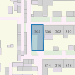 Perceel APD01-L-4681