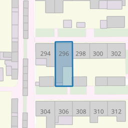 Perceel APD01-L-4683