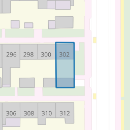 Perceel APD01-L-4686