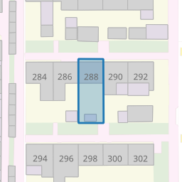 Perceel APD01-L-4689