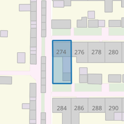 Perceel APD01-L-4692