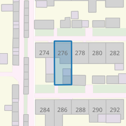 Perceel APD01-L-4693