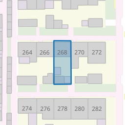 Perceel APD01-L-4699