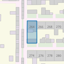 Perceel APD01-L-4701