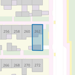 Perceel APD01-L-4706